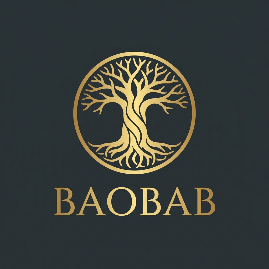 Baobab Luxury